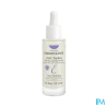 EMBRYOLISSE SERUM CAPS ECLAT 30ML