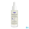 EMBRYOLISSE SERUM CAPS ECLAT 30ML