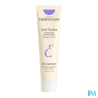 EMBRYOLISSE CR NUIT PEELING 40ML