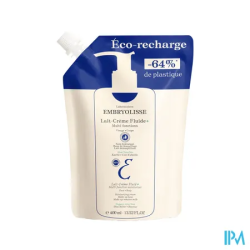 EMBRYOLISSE LAIT/CR FLUIDE400+RECH
