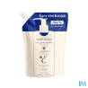 EMBRYOLISSE LAIT/CR FLUIDE400+RECH