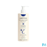 EMBRYOLISSE LAIT/CR FLUIDE400+RECH