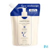 EMBRYOLISSE LAIT/CR FLUIDE400+RECH
