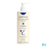 EMBRYOLISSE LAIT/CR FLUIDE400+RECH