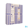 EMBRYOLISSE LAIT/CR CONC COFF 25