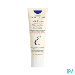 EMBRYOLISSE LAIT/CR SENSITIVE 30ML