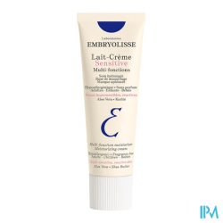 EMBRYOLISSE LAIT/CR SENSITIVE 30ML