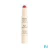 EMBRYOLISSE BAUME STICK 3EN1 MOCHA