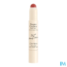 EMBRYOLISSE BAUME STICK 3EN1 MOCHA
