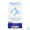 EPILEPTYL SOL BUV FL 30ML