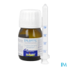 EPILEPTYL SOL BUV FL 30ML
