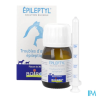 EPILEPTYL SOL BUV FL 30ML