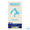NERVOSYL GTT ORALE FL 30ML