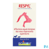 RESPYL SOL BUV 30 ML