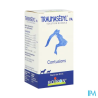 TRAUMASEDYL PA SOL ORALE FL30ML