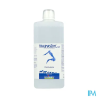 TRAUMASEDYL GA BUV FL 1L