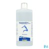 TRAUMASEDYL GA BUV FL 1L