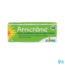 ARNICREME 70G