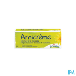 ARNICREME 70G