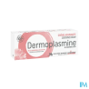 DERMOPLASMINE STICK LEV CALEND 4G