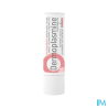 DERMOPLASMINE STICK LEV CALEND 4G