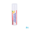 DERMOPLASMINE STICK LEV CALEND 4G