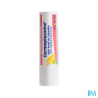 DERMOPLASMINE STICK LEV CALEND 4G