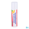 DERMOPLASMINE STICK LEV CALEND 4G