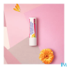 DERMOPLASMINE STICK LEV CALEND 4G