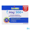 MAG'300+ FATIGUE CPR 160