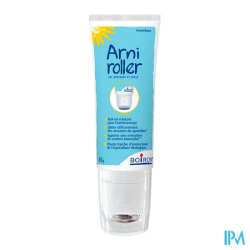 ARNIROLLER 45G