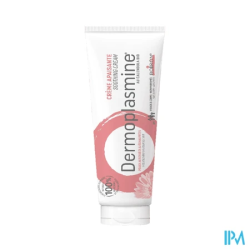 DERMOPLASMINE SOIN CALENDULA 70G