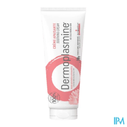 DERMOPLASMINE SOIN CALENDULA 70G