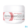 DERMOPLASMINE MOUSSE CALENDULA