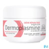 DERMOPLASMINE MOUSSE CALENDULA