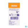 OSCILLO VITALITE AD CPR 20