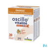 OSCILLO VITALITE ENF SACH 30