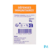 OSCILLO IMMUNITE AD CPR 60