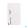 OSCILLO IMMUNITE AD CPR 60