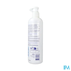 RIVADOUCE SOL NETT S/RINCAGE 500ML