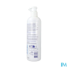 RIVADOUCE SOL NETT S/RINCAGE 500ML