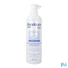 RIVADOUCE SOL NETT S/RINCAGE 500ML