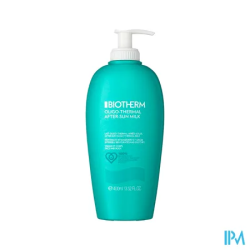 BIOTHERM AP/SOL LAIT REHYDR 400ML