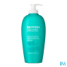 BIOTHERM AP/SOL LAIT REHYDR 400ML