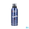 BIOTHERM H MOUS RAS P/SENS 200ML