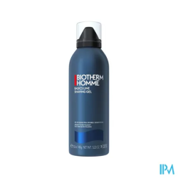 BIOTHERM H GEL RAS PN 150ML