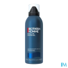 BIOTHERM H GEL RAS PN 150ML