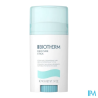 BIOTHERM DEO PURE STICK 40ML