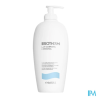 BIOTHERM LAIT CORP ORIGINAL400ML
