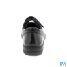 CH/PODOWELL CHUP VANDA_D NOIR 37